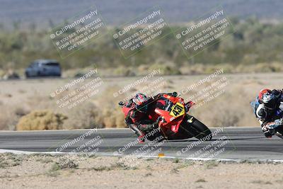 media/Nov-02-2025-CVMA (Sun) [[337aff29ab]]/Race 15-Formula 40 Open/